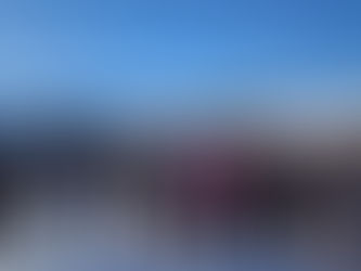 Global Immersion Field Trip: Taylor’s Pioneering Gastronomy Students Embark on a Transformative Journey in France