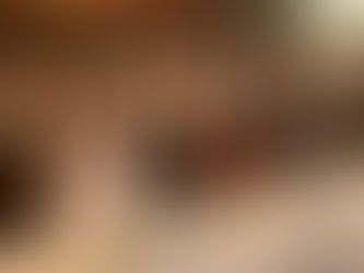 The Ultimate Culinary Experience with Chef James Won for Taylor's Hospitality & Culinary Students