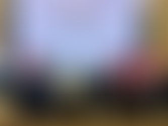 Strategic Alliance for Talent Development: Taylor’s University and Hilton International Malaysia Formalise MoU