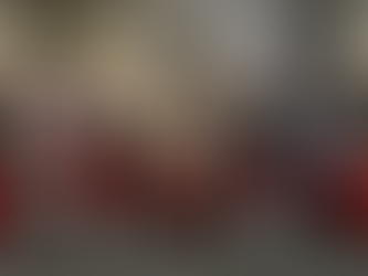 Taylor’s Co-organizes 5th International Conference on Special Education (ICSE) 2023 with SEAMEO SEN