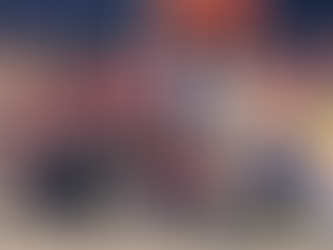 Fostering Compassion Through Refugee Community Engagement Shapes the Educators of Tomorrow