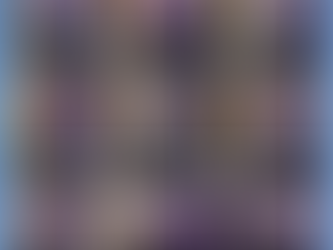 Unleashing Culinary Creativity at Taylor’s Empowerment Innovation Challenge 2024 with Emborg® & Monin®