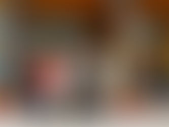 Not to Prove or Disprove Any Religions!