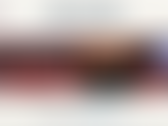 Shining Bright on the Asia Stage: Honouring Our Rising Stars at AFECA Asia MICE Youth Challenge 2024