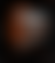 A Night to Treasure: Unleashing the Fun during the ADTP Social Night Fall 2023