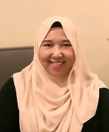 Faeza Hasnan.jpg