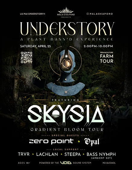 SKYSIA small 8x11.jpg