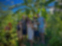 farmily photo.jpg