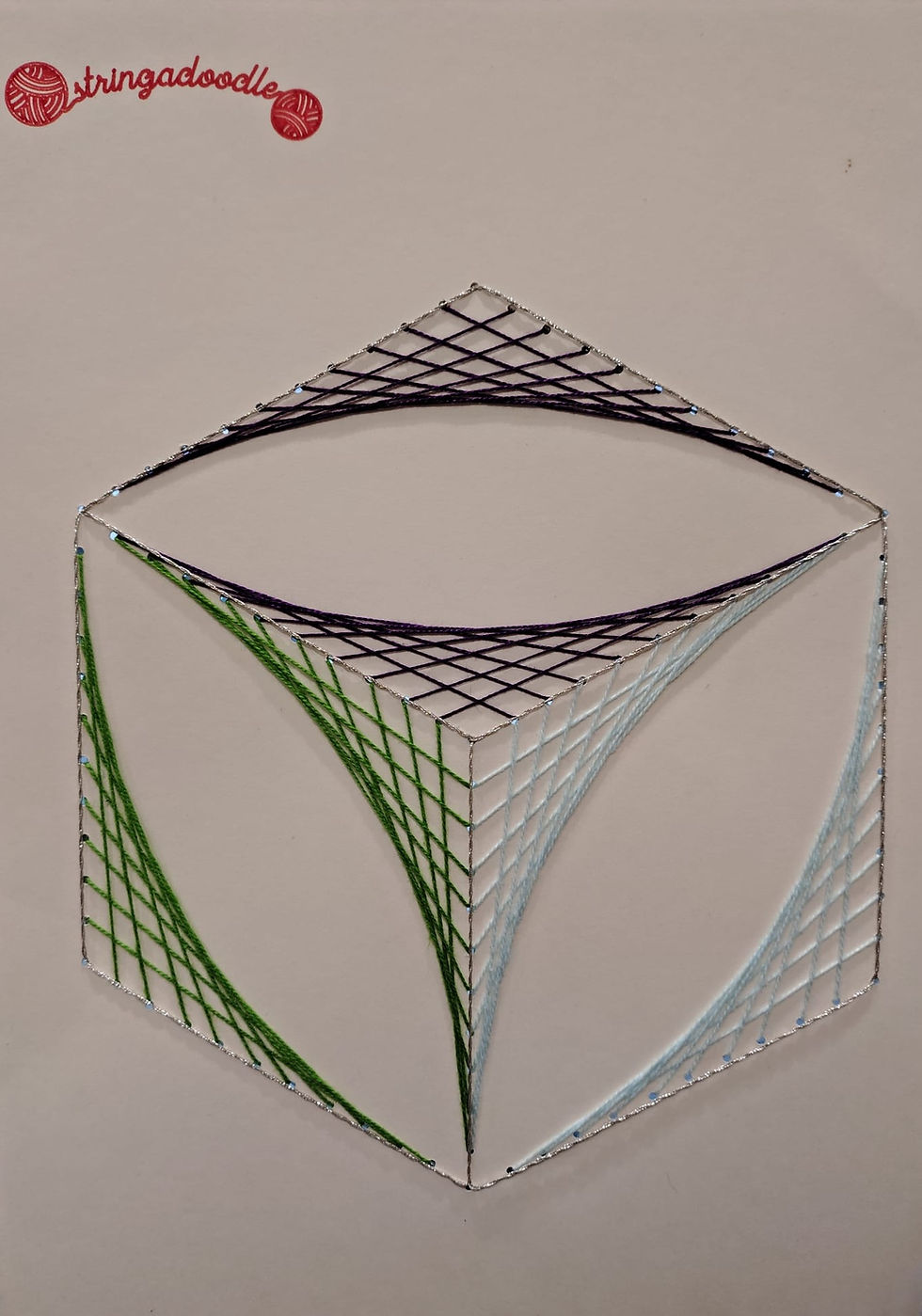 Thumbnail: Cube Large Kit