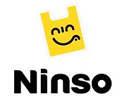 Ninso