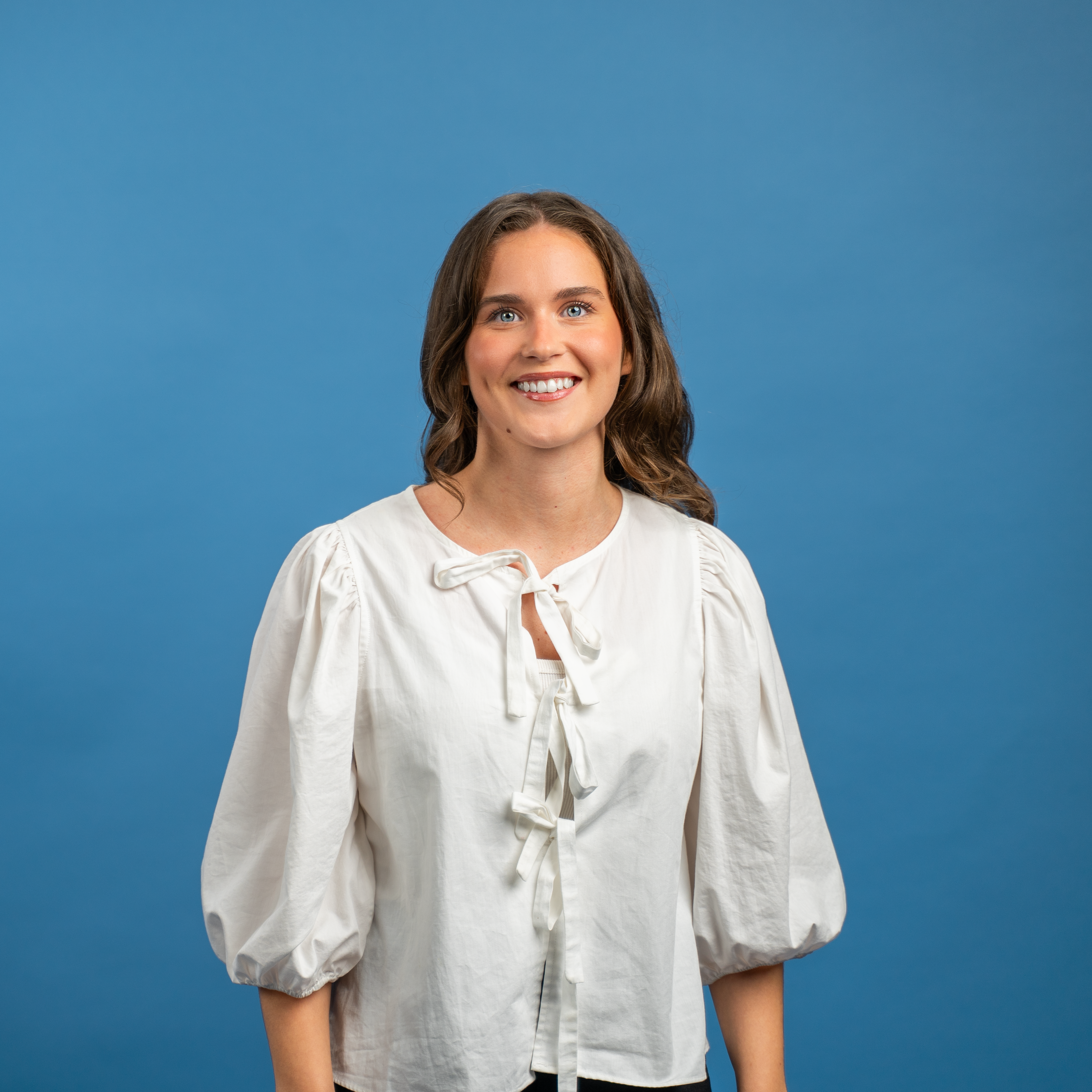 Noora | Community & Support