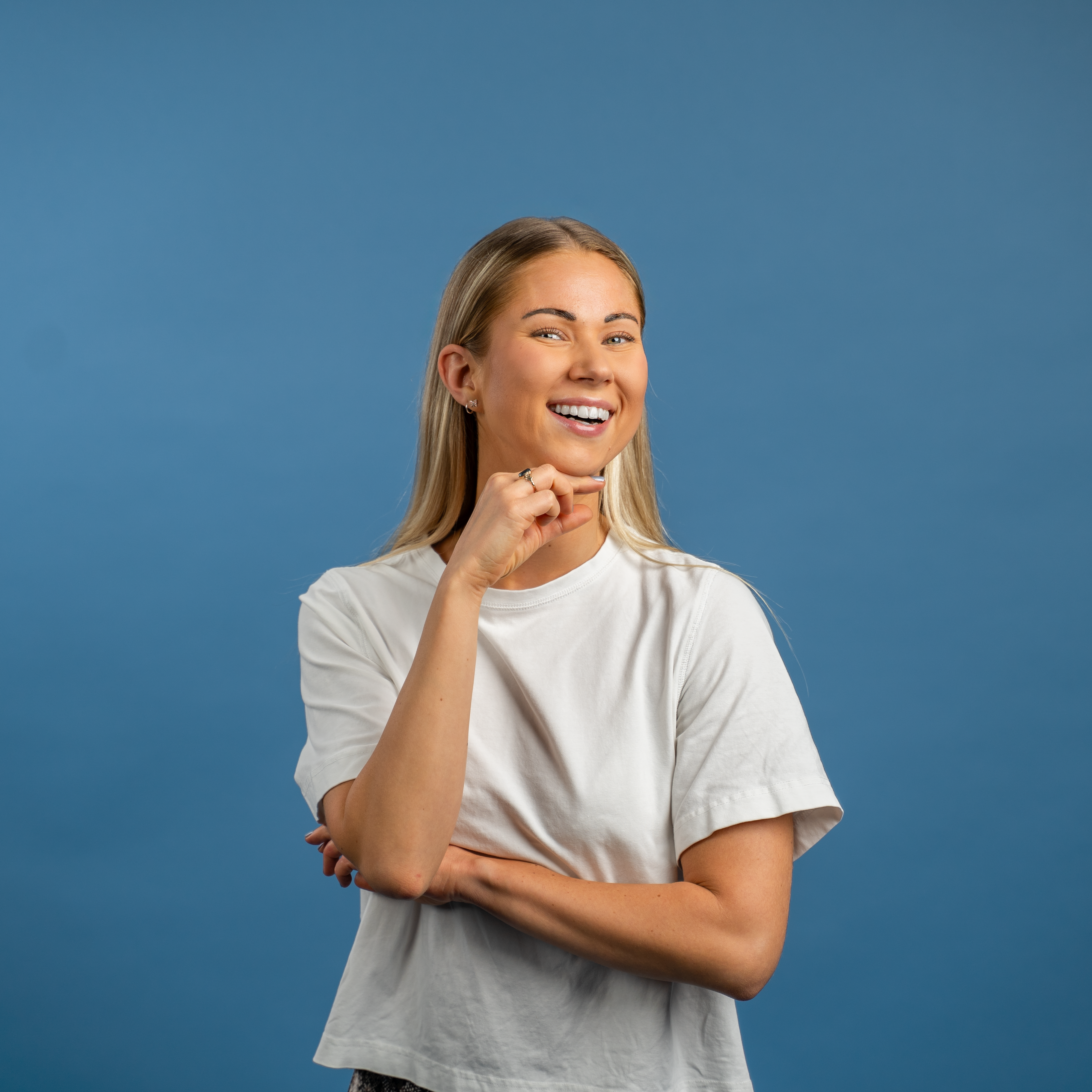 Milla | Head of Content