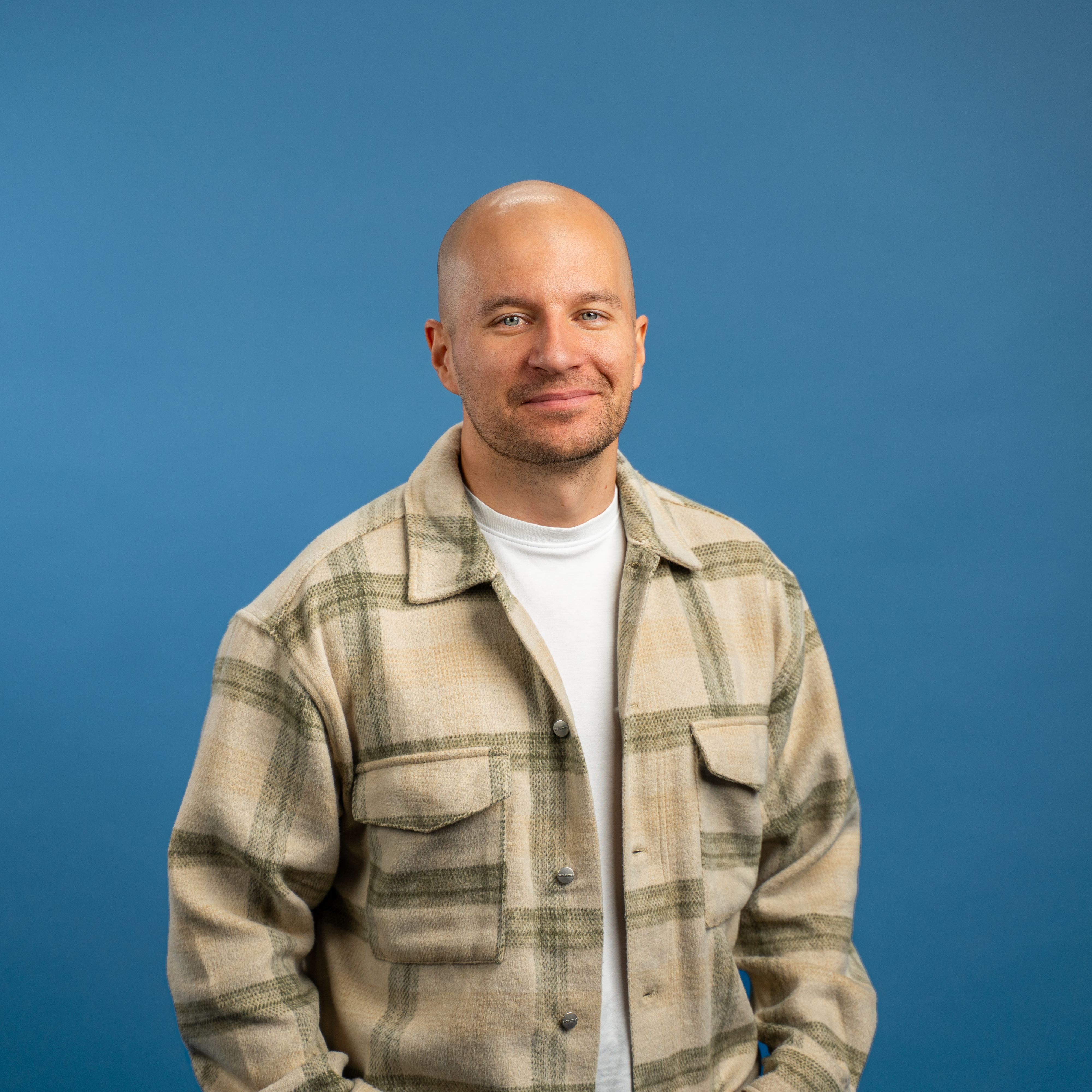 Henri-Aleksi | CEO FeelHobby