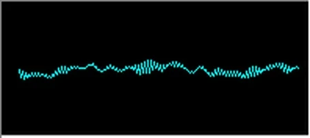 200.webp