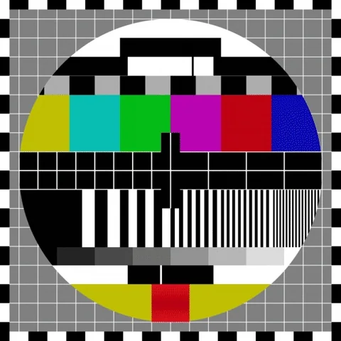 giphy.webp