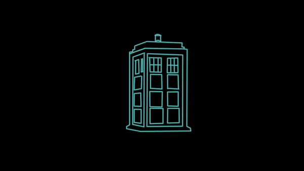 ezgif-2-d1d16e06f1.gif