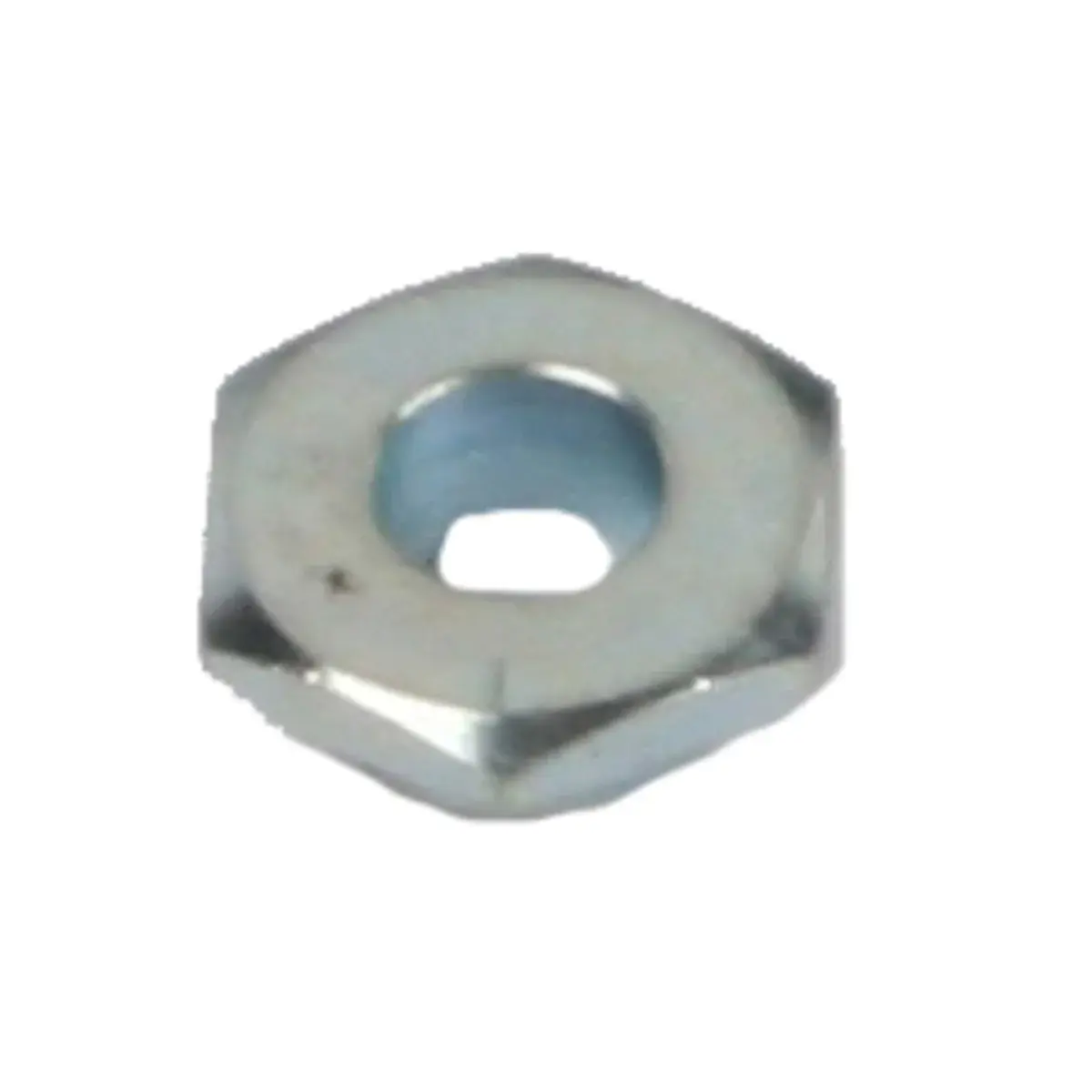 Kartech King Pin Castor Adjuster Top 17mm