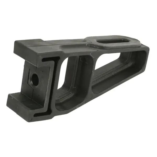 Kartech Exhaust Support Plastic R|H Drive Side 2 R|H For 125