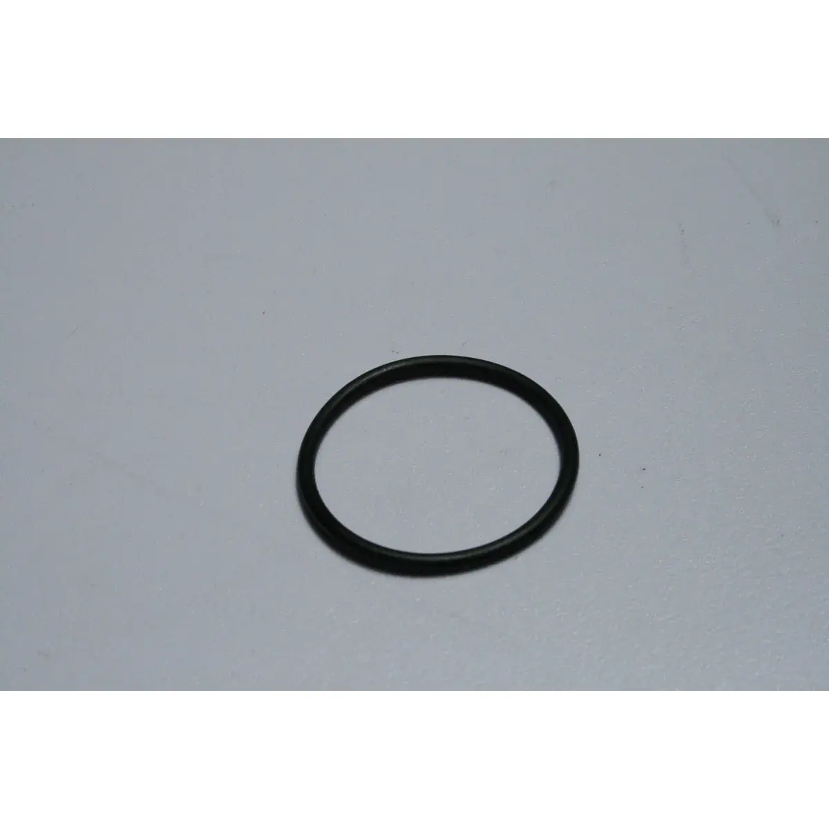 Kartech Brake Caliper Oring