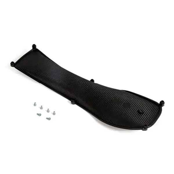 KG Nassau Panel Senior 508 Air Vent