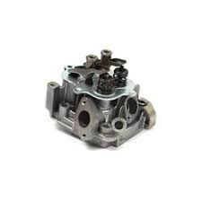 Cylinder Head, Briggs Animal & LO206