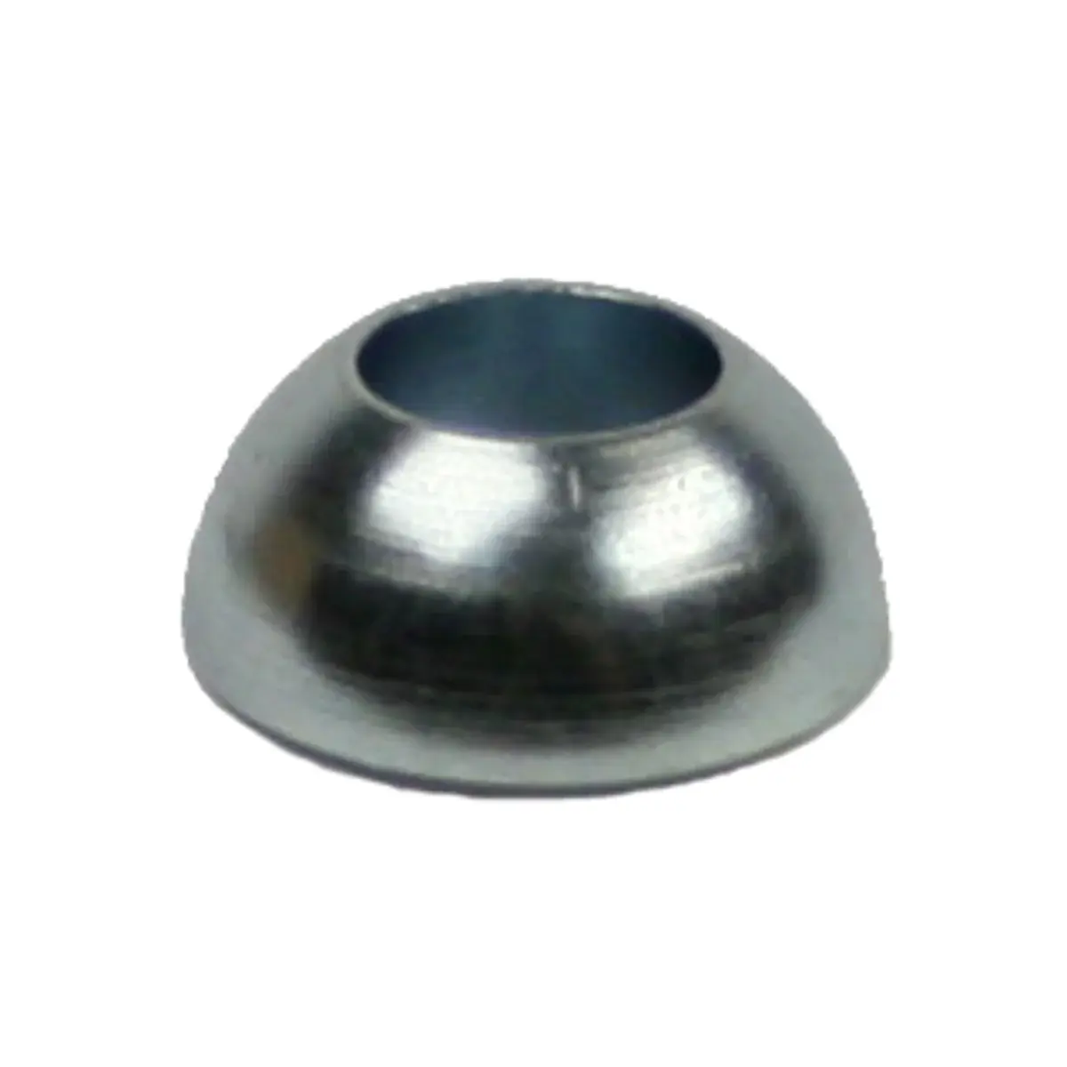 Kartech King Pin Caster Adjuster Locator Balls X1-X4