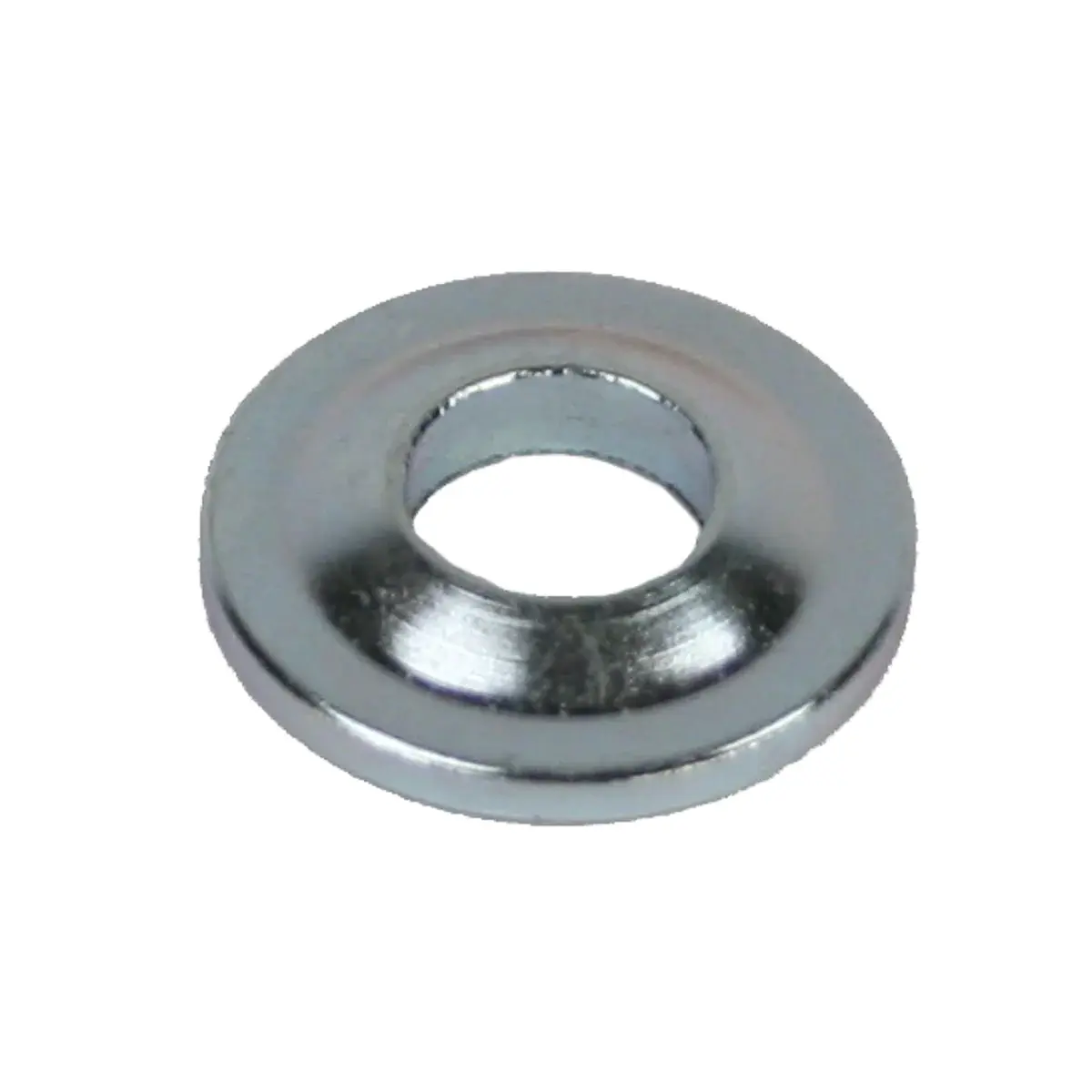 Kartech King Pin Self Aligner Large 8 | 10mm X4-X1