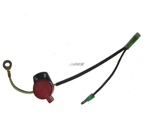 TORINI KILL SWITCH ON OFF