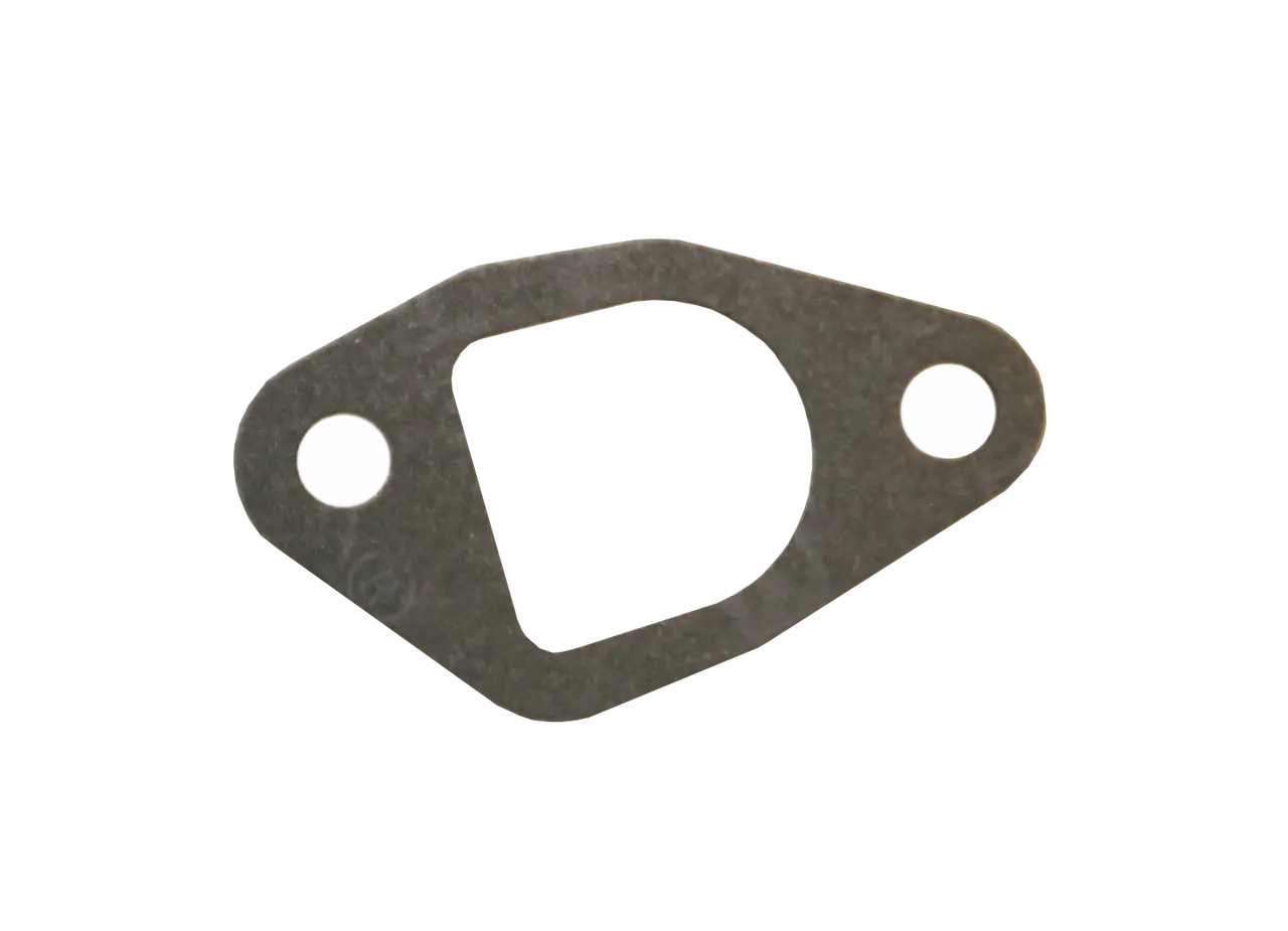 Tillotson T212RS/T225RS Intake Manifold Gasket