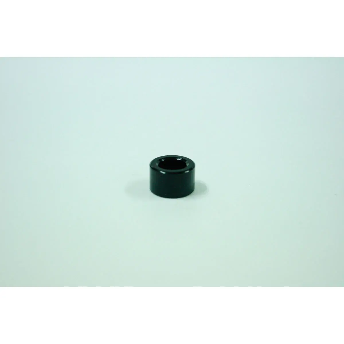 Kartech Steering Column Spacer - Between Tie Rod & Column