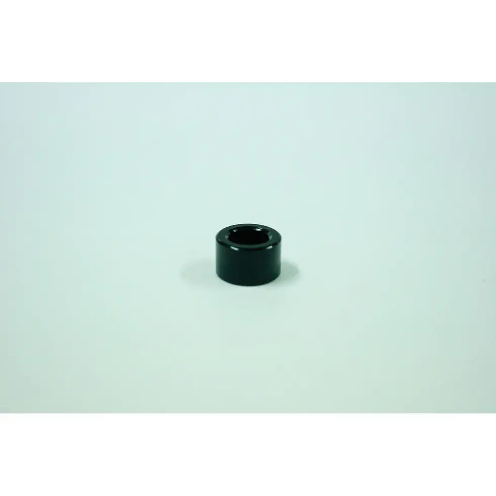 Kartech Steering Column Spacer - Between Tie Rod & Column