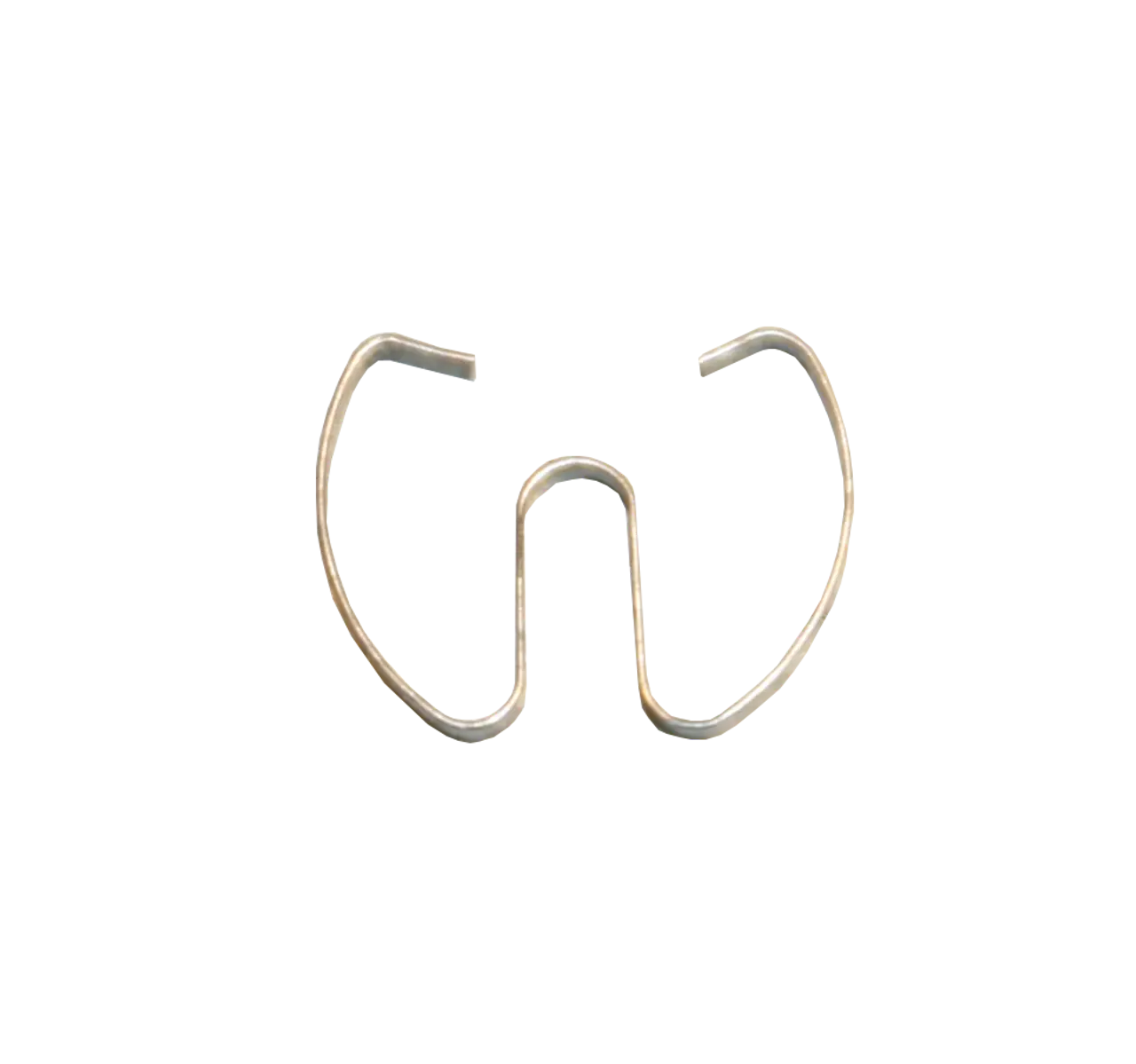 Tillotson T212RS/T225RS Carburetor Needle Pressure Spring