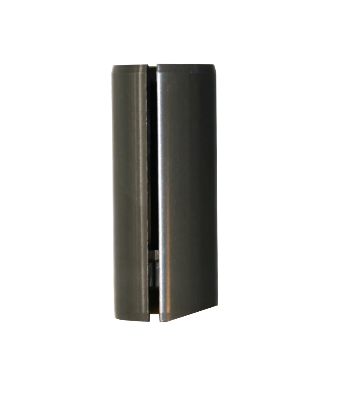 Tillotson T225RS Carburetor Slide, for JR1 T4, 49mm