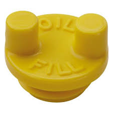 B&S Oil Fill Cap