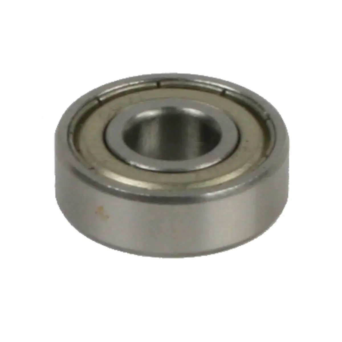 Kartech Stub Axle King Pin Bearing