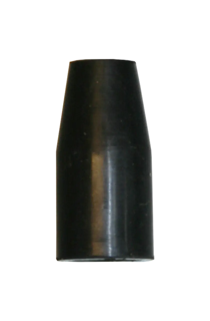 Tillotson T225RS Carburetor Cable Sheath