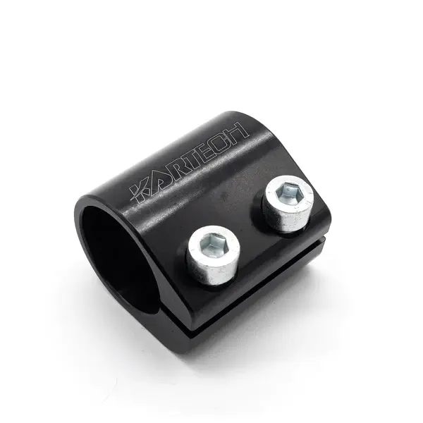 Kartech Torsion Bar Clamp 32mm