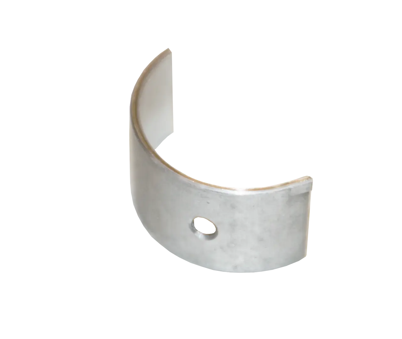 Tillotson T212RS/T225RS Half Sleeve Bearing