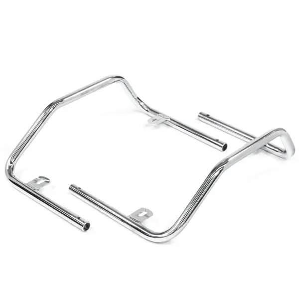 Kartech Bumper Side X4-X1 Junior X3-X1 Cadet