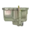 Thumbnail: Tillotson T212RS/T225RS Carburetor Float Bowl