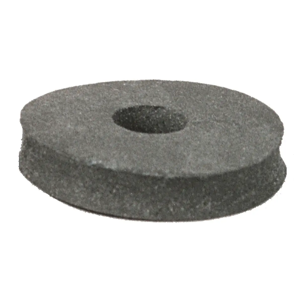 Kartech Seat Spacer Rubber 6.5mm