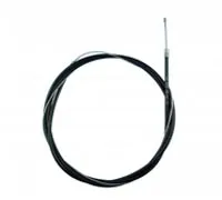 Split Throttle Cable, 2100mm Inner, 1500mm Split Outer