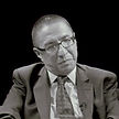 Luis Fernando Cardona