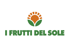 I Frutti del Sole