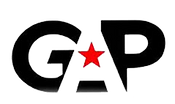 gap trasparente.png