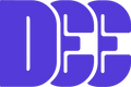 DEE purp logo transparent_2x.png