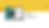 Website layout-01-min.png