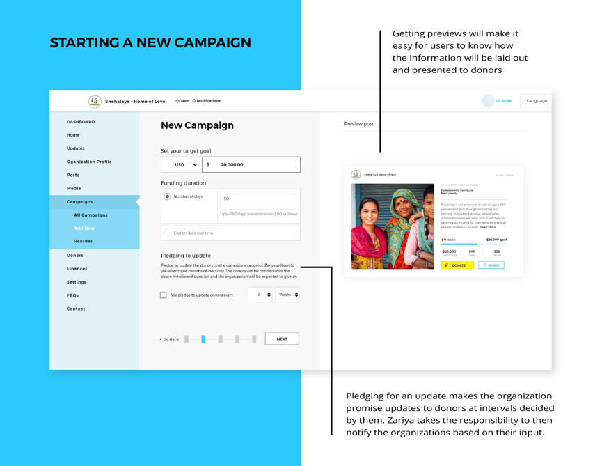 Zariya_Visual Design6.jpg