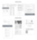 Zariya_Wireframes.jpg