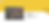 Website layout-03-min.png